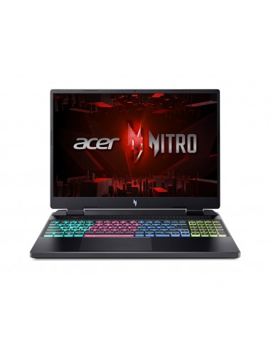 ACER AN16-51-71J2  NITRO 16